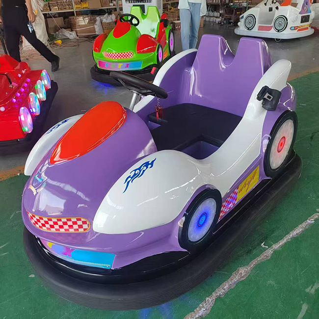 漂移車