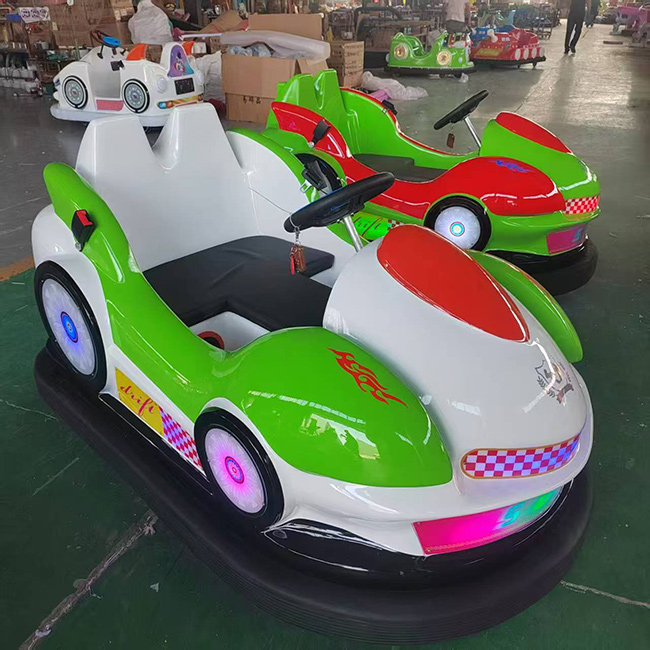 漂移車