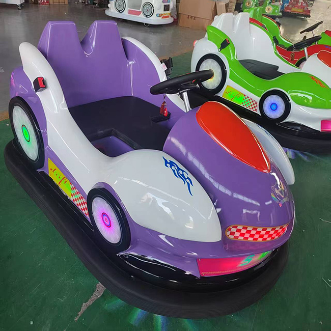 漂移車
