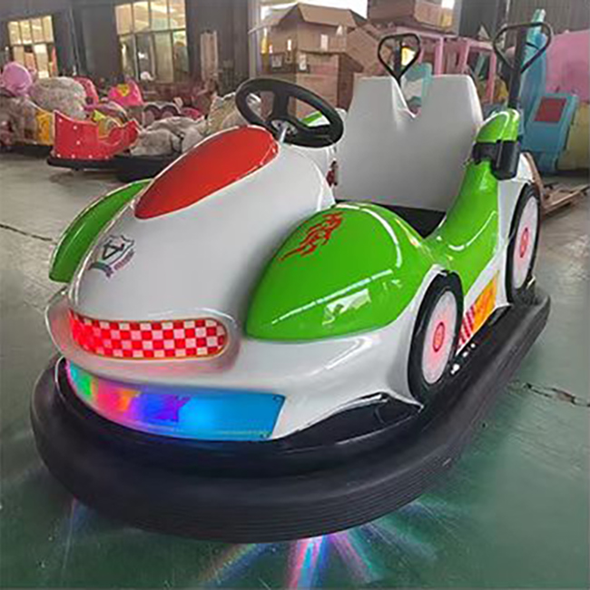 漂移車